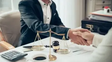 أبرز مكاتب المحاماة المرخصة في الكويت لخدمات المصريين في العقود والأحوال الشخصية والقضايا الجنائية